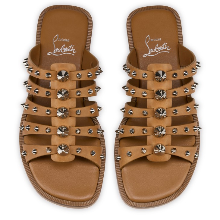 Christian Louboutin Charja - Image 2